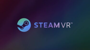SteamVR in January 2022: Meta dominates PC VR