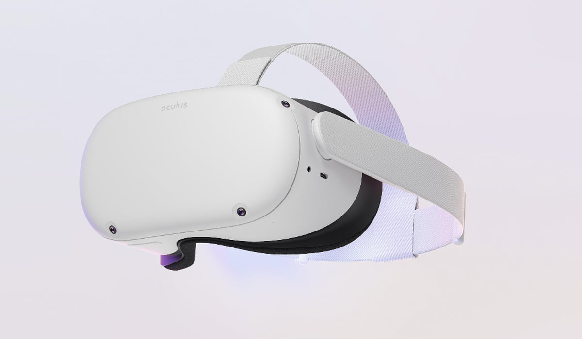 Ars technica oculus on sale quest 2