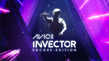 Avicii VR: Music game of the famous DJ comes for Quest 2