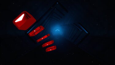 Beat Saber: Studio teases new gameplay feature