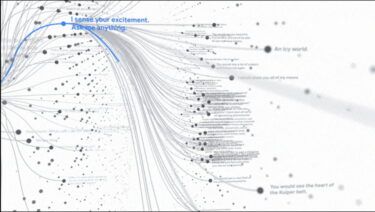 Google's AI model LaMDA could become Assistant 2.0