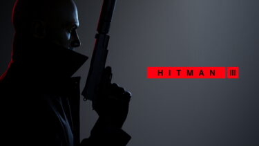 Hitman 3 VR coming to Game Pass - lacks support for Reverb G2?