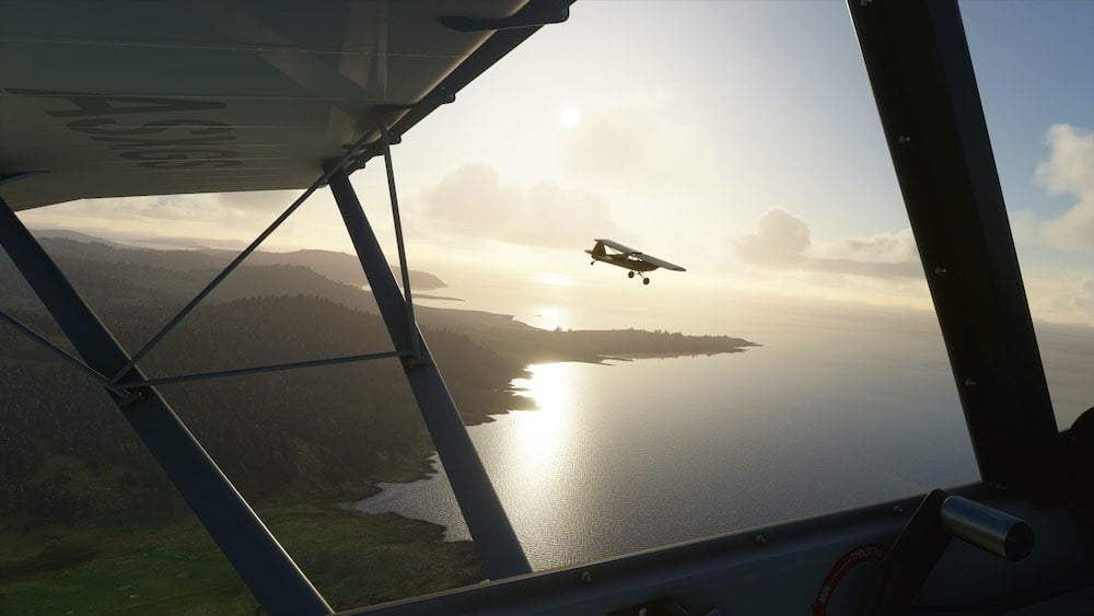 Microsoft_Flight_Simulator_Cockpit_Sicht