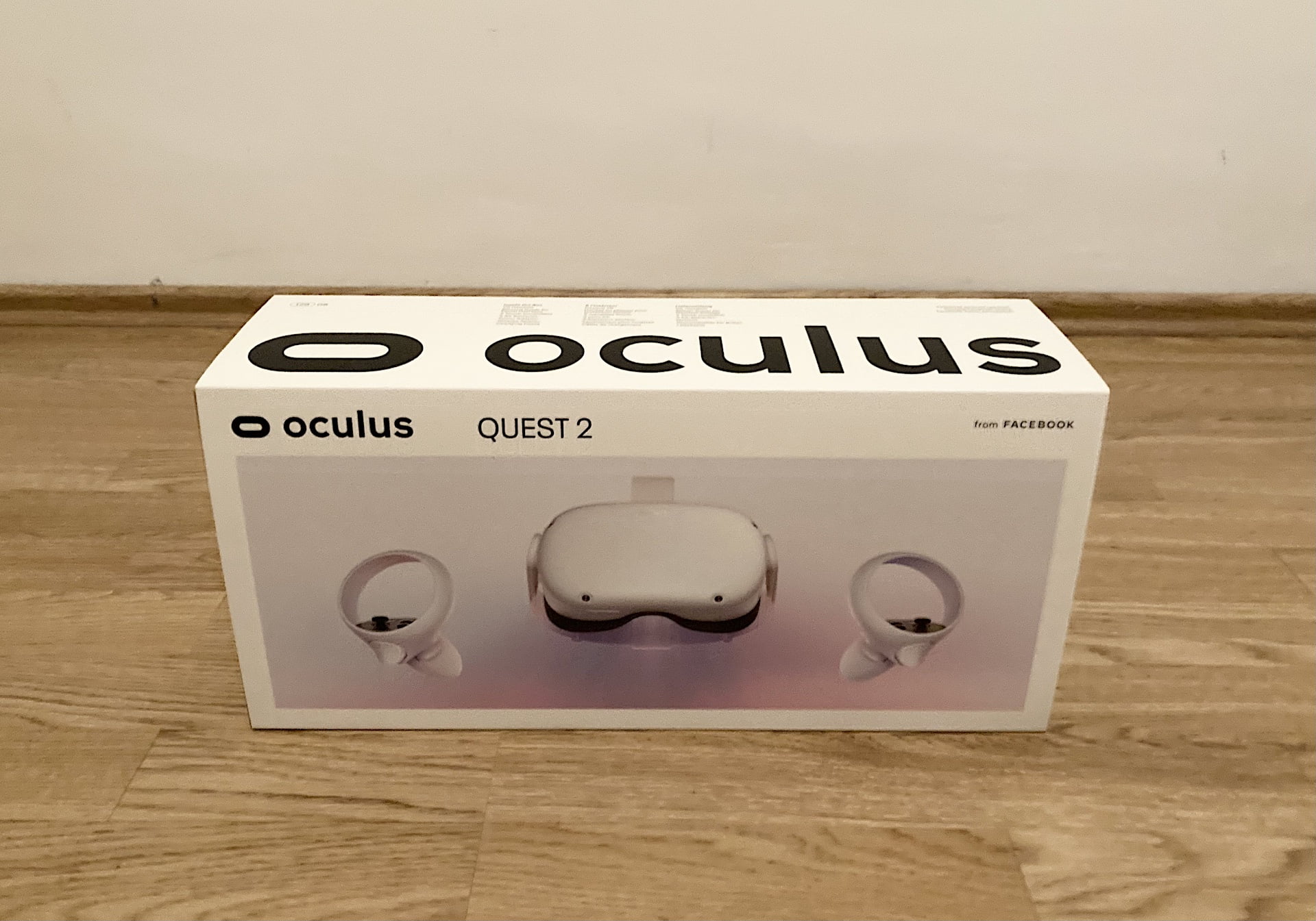 Oculus_Quest_2_Packaging