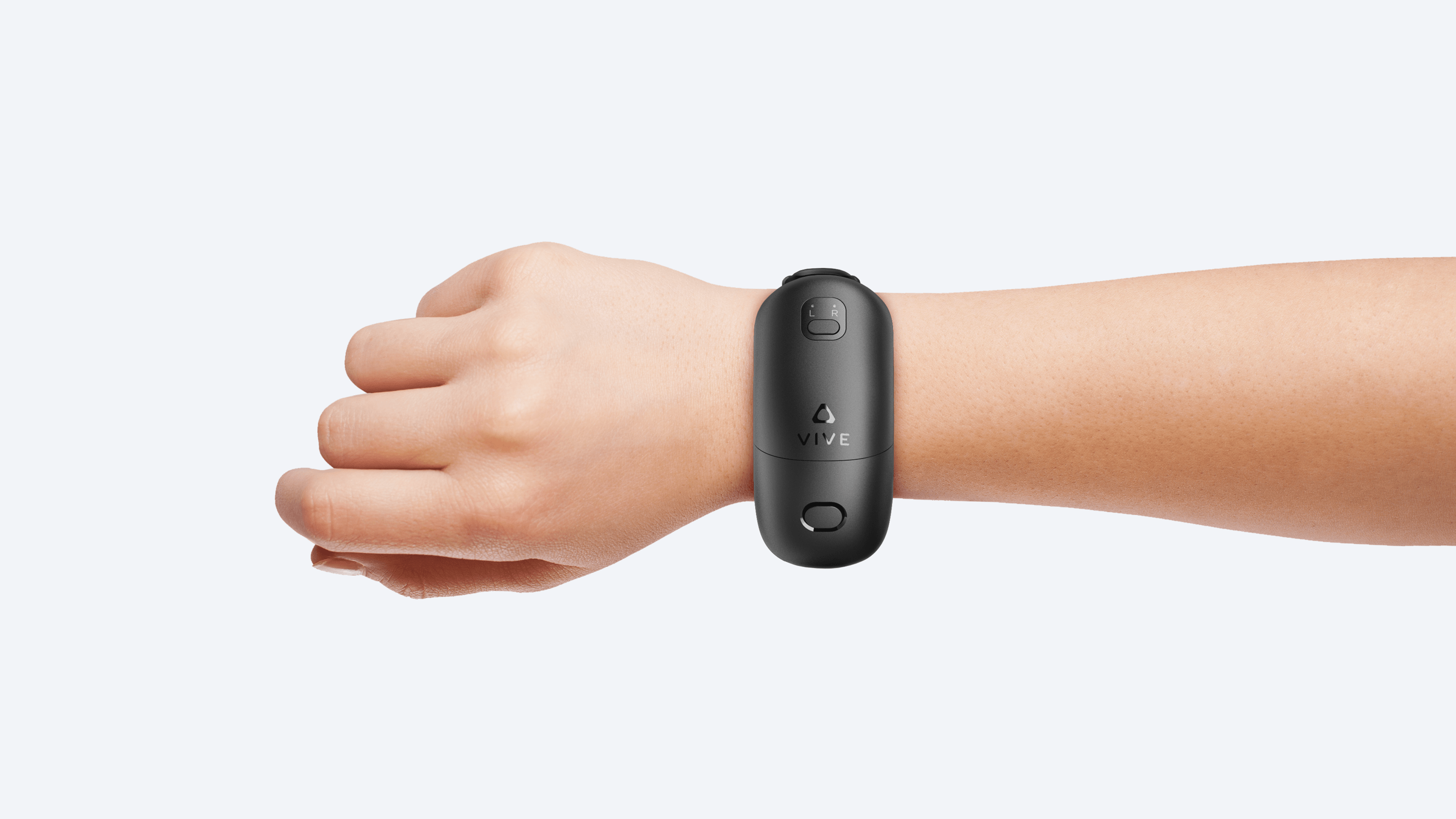 Tundra Tracker: VR trackers launch with higher price