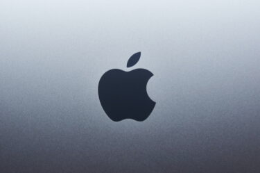 Apple and the immersive web: things are happening
