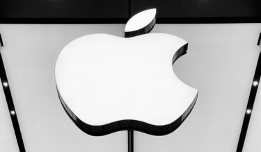 Design legend Jony Ive and Apple no longer work together