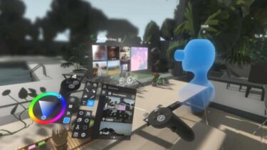 Microsoft discontinues 3D tool Maquette for VR creation