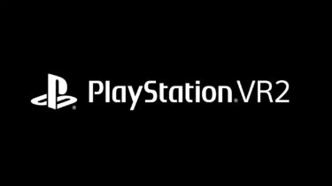 Playstation VR 2: Big reveal in February?
