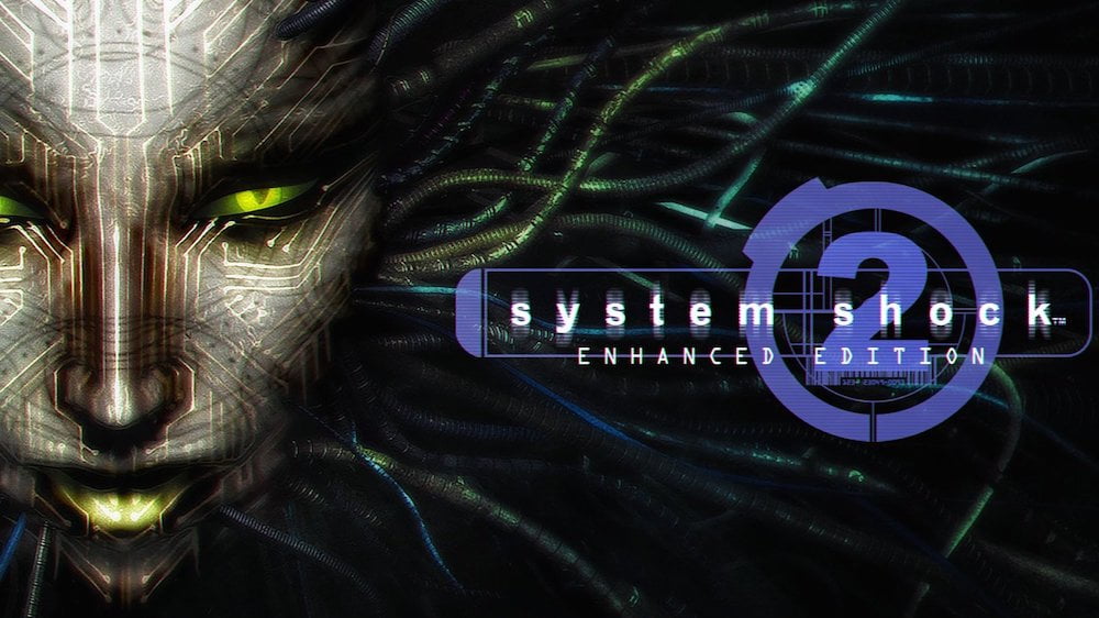 System Shock 2 VR: Release, VR headsets - all you need to know