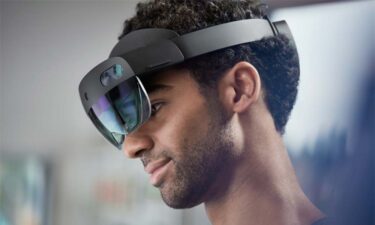 Microsoft: Hololens 3 canceled? XR head speaks out
