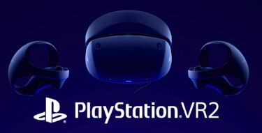 Will Playstation VR 2 save high-end VR gaming?