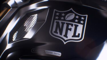 NFL announces official VR game for Quest 2 and Playstation VR
