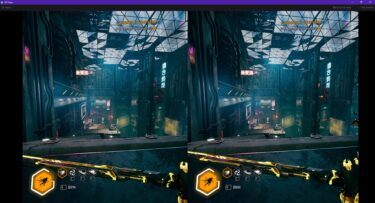 Experience 2D games in VR: Modder works on Super VR mod