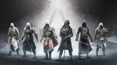 Assassin’s Creed Nexus: First details about gameplay and setting – Leak