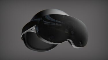 Quest Pro: Meta's new VR headset coming in October, Quest 2 success 