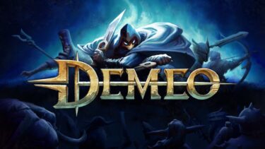 Demeo review: A co-op tabletop VR game with depth – now for PSVR 2 as well