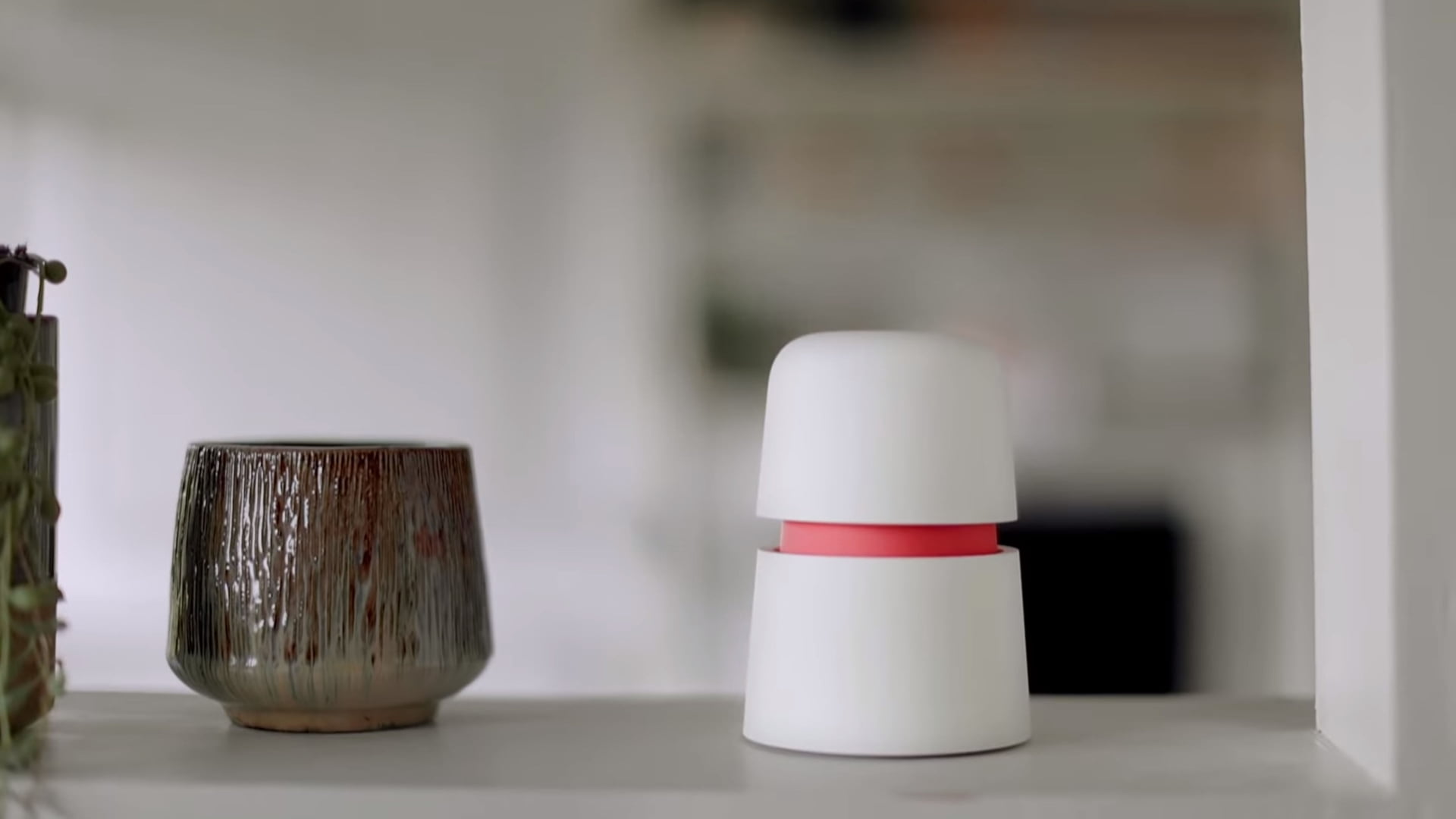 Little Signals: Is Google revolutionizing smart home interaction?