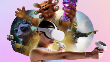Disney closes its Metaverse Division - 50 employees laid off