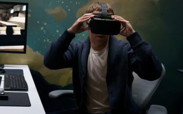 Expensive Metaverse: Meta rethinks priorities – and plans fewer hires