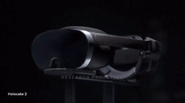 Meta’s futuristic VR displays: When could they hit the market?