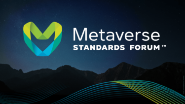 Metaverse Forum wants uniform standards for an open metaverse