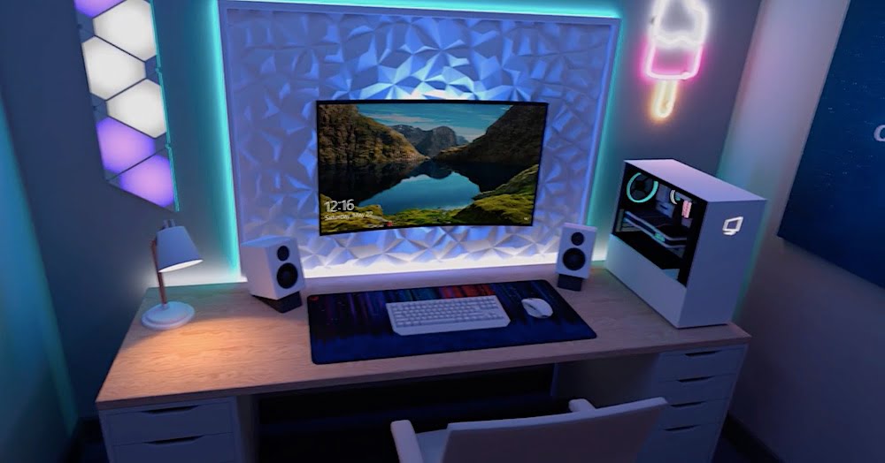 Virtual_Desktop_Gaming_Room