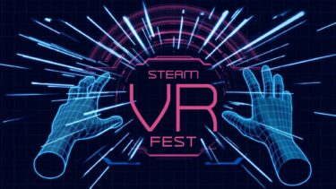 Steam VR The best PC VR games to try