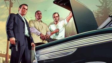 GTA 5, RDR2, Mafia: Take-Two issues cease-and-desist letter to VR modder