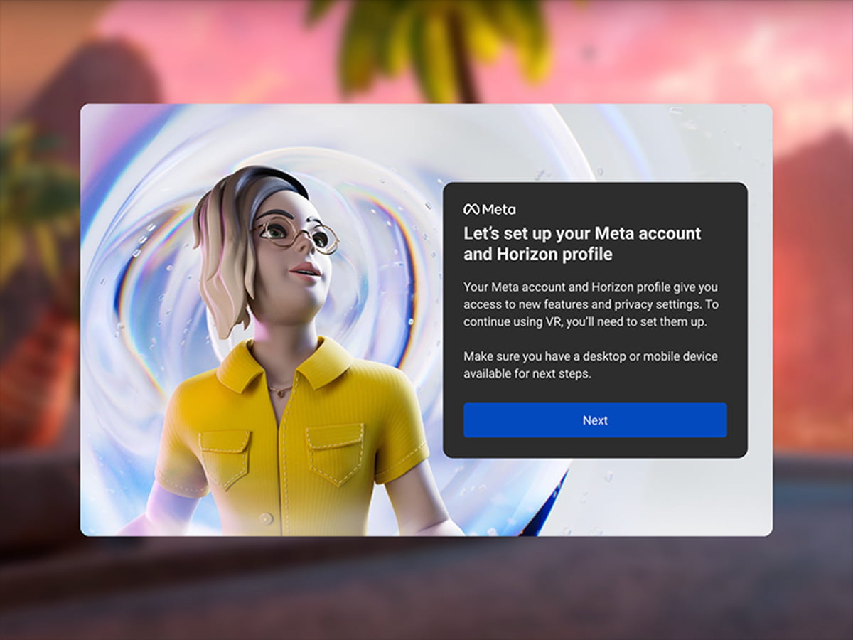 Meta Will Remove Facebook Gaming Apps At The End Of October This Year