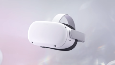 Meta Quest 3: New VR headset to be released in late 2023 - report