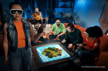 The Settlers of Catan comes in 