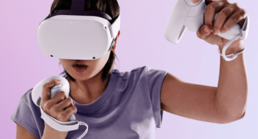 Rise of the fitness apps: Why women are changing the VR market