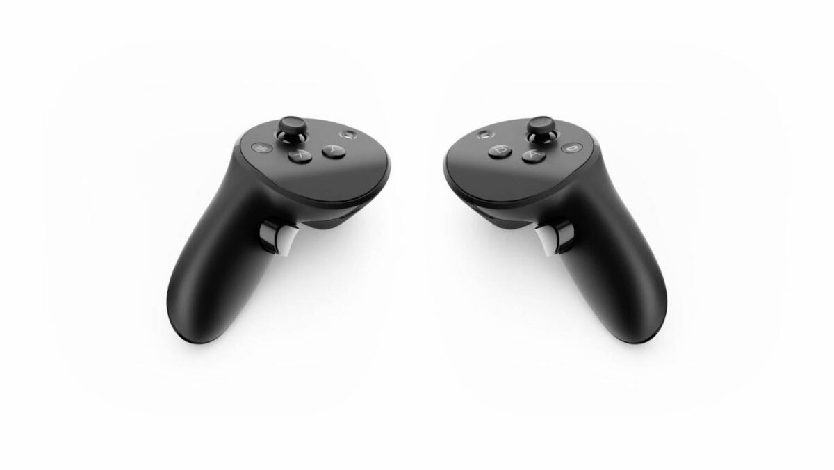 Meta drops price of Quest Touch Pro controllers, but they remain expensive