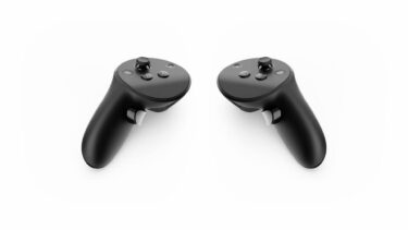 Meta drops price of Quest Touch Pro controllers, but they remain expensive