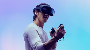 10.1 million units: Short-term lower demand for VR and AR headsets