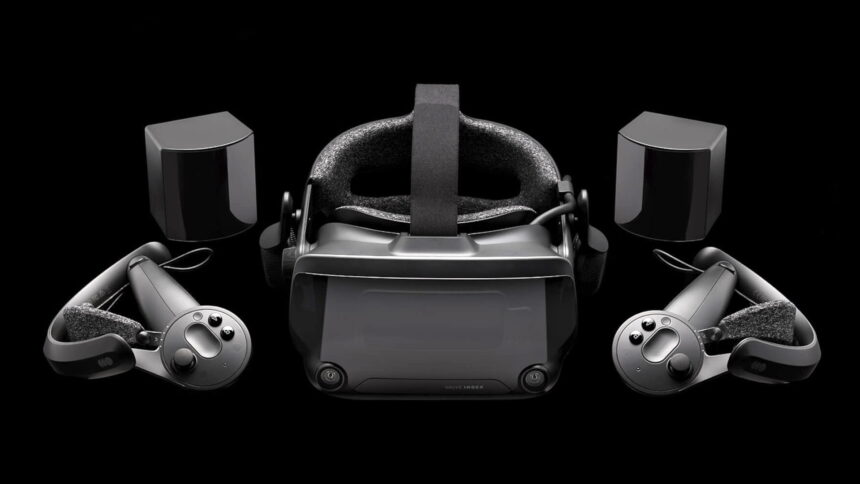 The best VR headsets for 2023