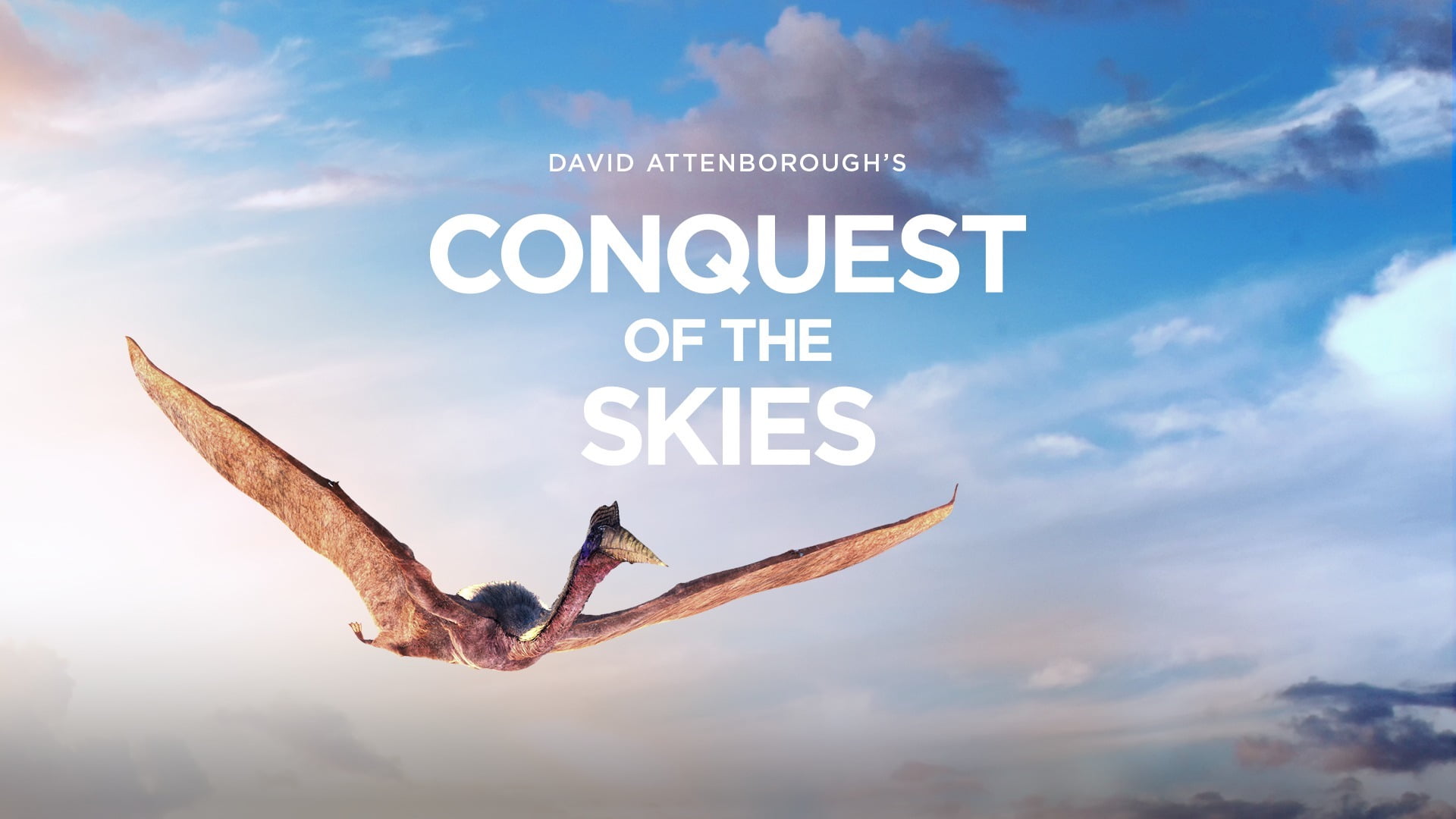 David Attenborough's latest 8K 3D VR doc for Quest 2 is stunningly beautiful