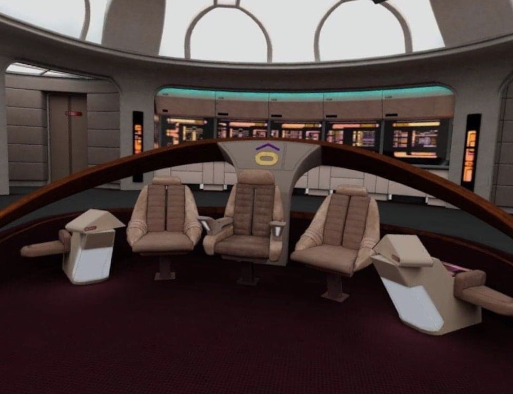 Custom_Quest_Home_Star Trek