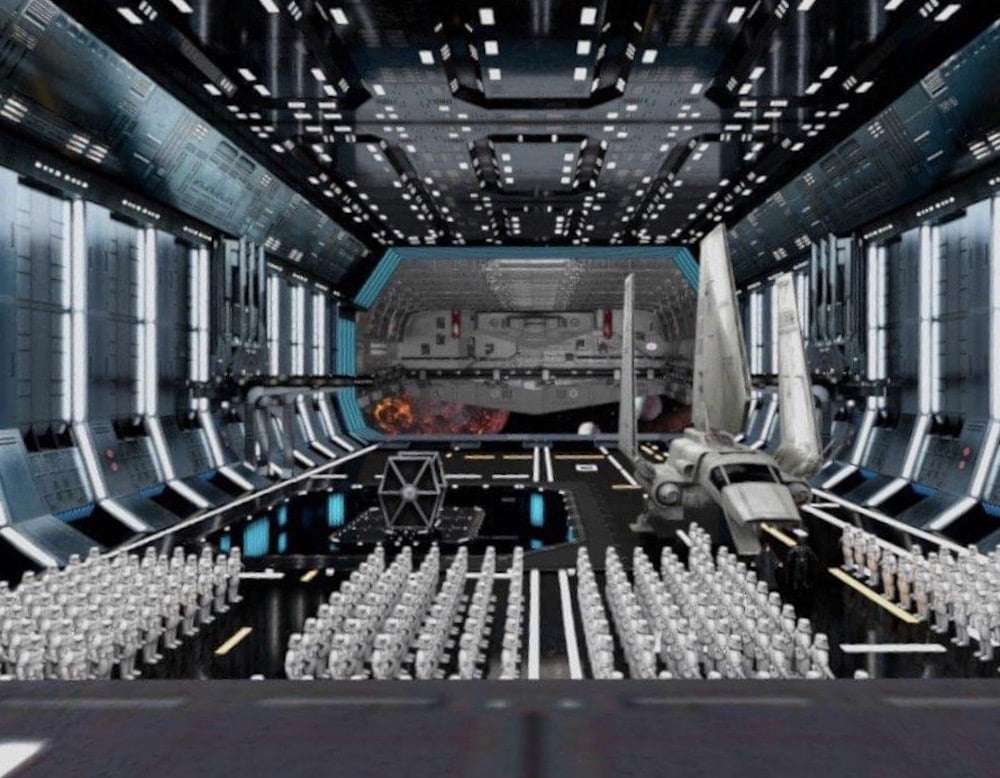 Custom_Quest_Home_Star_Wars_Hangar