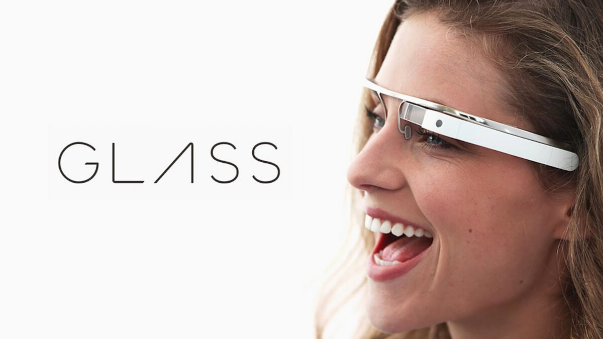 The Google Glass flop and what can be learned from it