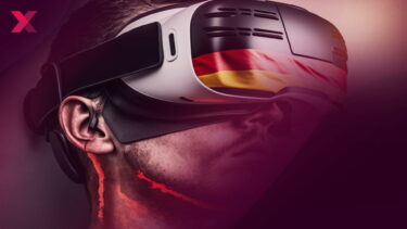 Metas VR relaunch in Germany, next-gen XR power from Qualcomm
