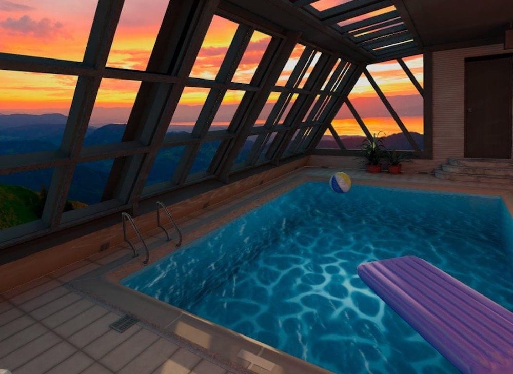 Oculus_Quest_Custom_Homes_Pool