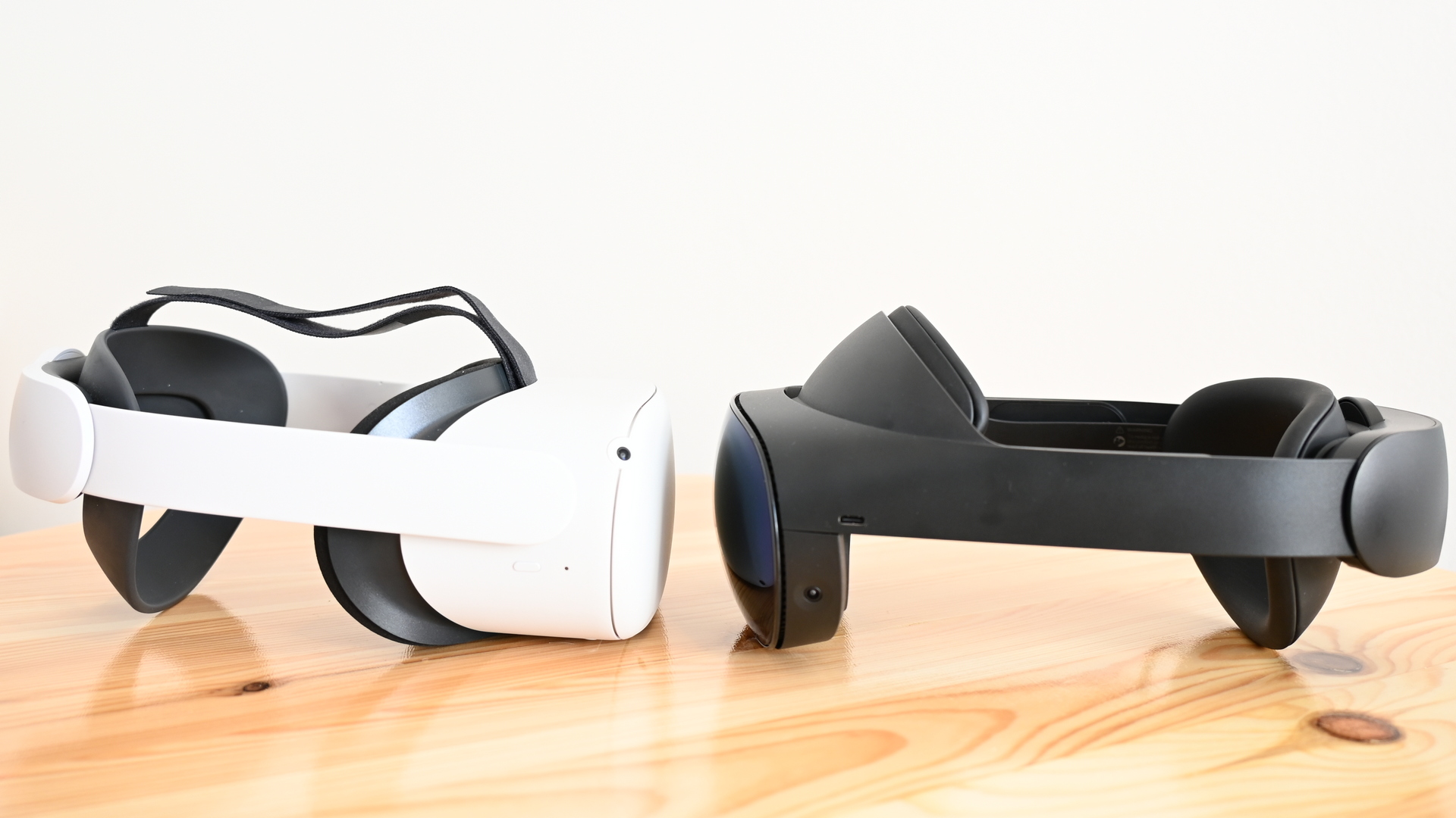 Meta is now selling VR headsets in Germany again