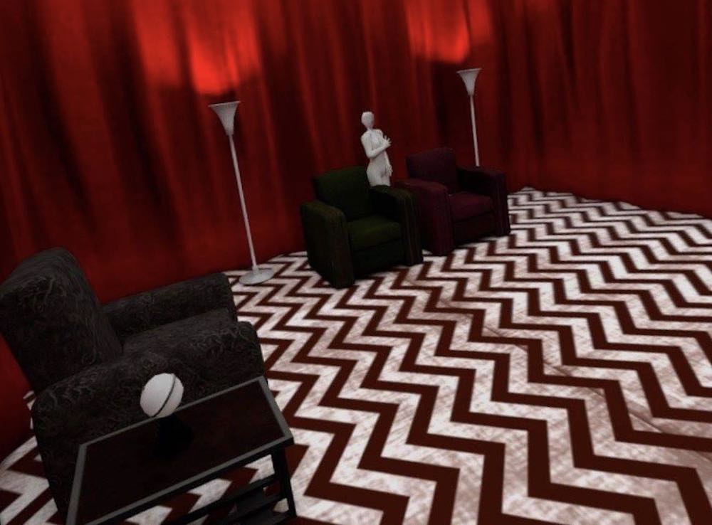 Quest_Custom_Home_Umgebung_Twin_Peaks