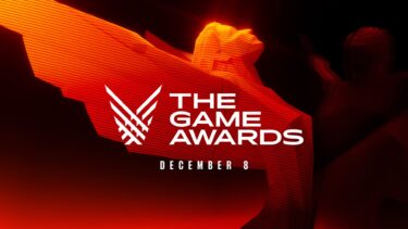 The Game Awards 2022 announces nominated VR games