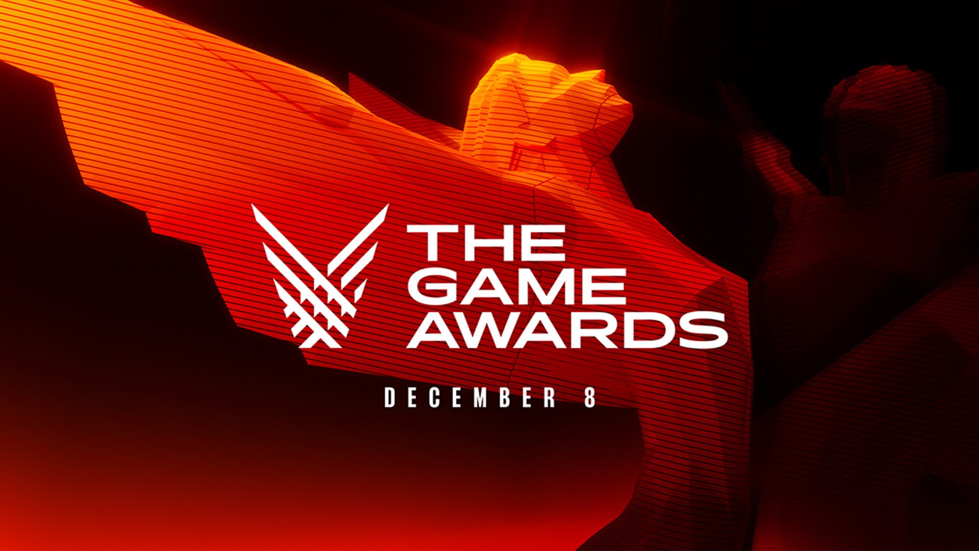 The 2016 Game Awards. Game of The Year Nominees 