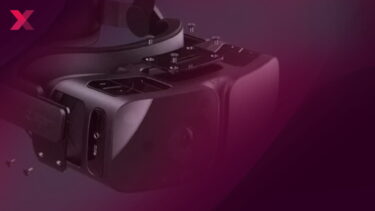 High-end VR headset Somnium VR1 is still around & Meta CTO expects new era of growth