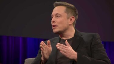 Employees criticize Elon Musk’s Neuralink for animal cruelty