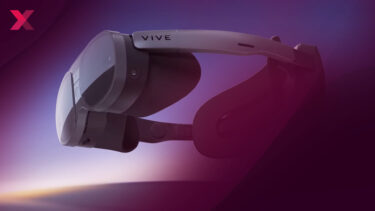 Vive XR Elite, VR and AR at CES 2023, Apple XR leak